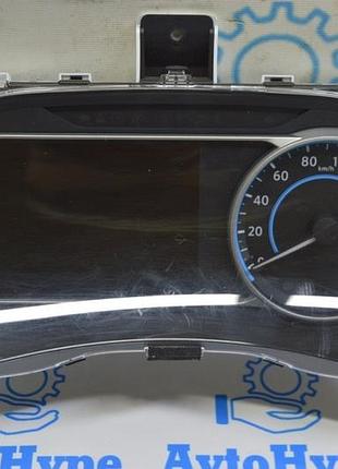 Керування склопідіймачем заднім правим nissan leaf 18- з накладкою 82960-5sa0a