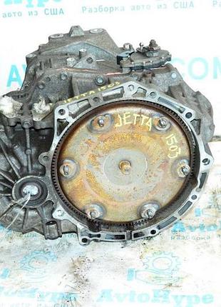 Акпп в сборе vw jetta 11-18 usa 1.8t (03)