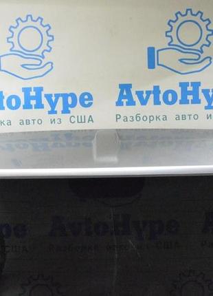 Форсунка омивача задня honda crv 07-11
