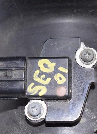 Расходомер воздуха toyota sequoia tundra 2008-2022