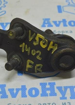 Шаровая опора прав toyota camry v50 12-14 usa\euro