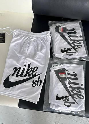 Шорты nike sb | шорти nike sb