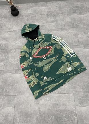 Худі jordan 6