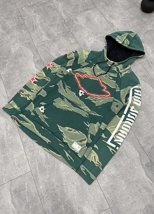 Худі jordan 5