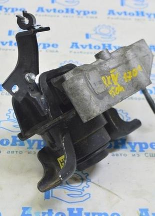 Подушка двигателя правая lexus rx450h 16-22 (01)