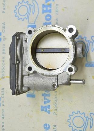 Дроссельная заслонка lexus rx350 rx450h 16-22 22030-31090