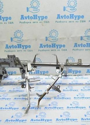 Труба подторпедная усиление toyota camry v50 12-14 usa\euro
