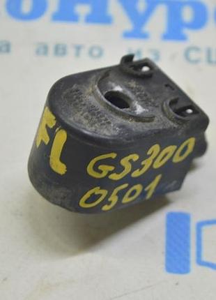 Buzzer lexus gs300 gs350 gs430 gs450h 06-11