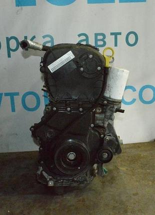 Поддон масляный vw tiguan 09-17 2.0 tsi (08)