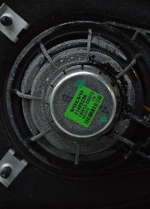 Динамик полки багажника левый volvo s90 16- harman kardon (01) 31489256