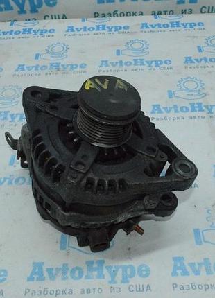 Генератор toyota avalon 05-12 (01)
