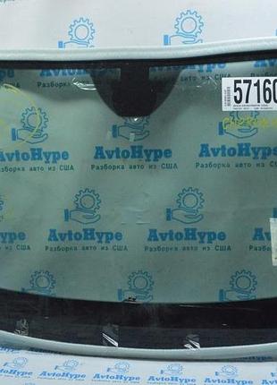 Лобовое стекло jeep cherokee kl 14-18 (04)