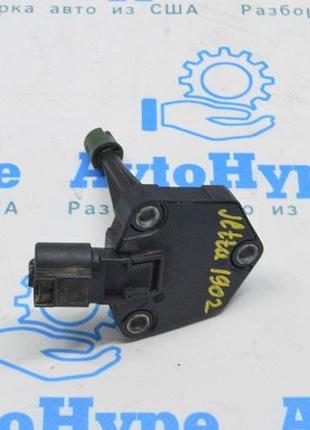 Датчик рівня оливи vw jetta 19-24 1.4t