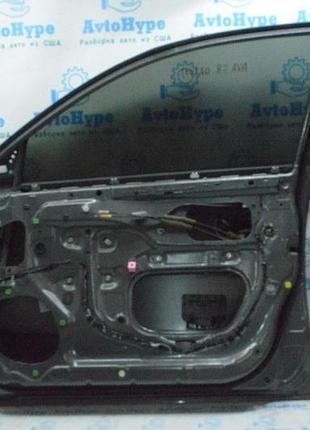 Стеклоподъемник с мотором перед прав toyota avalon 05-12