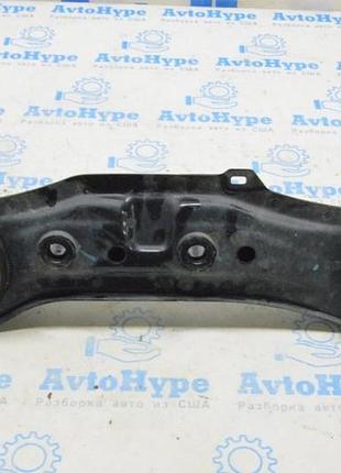 Кріплення заднього редуктора заднє honda crv 07-11