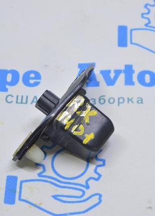 Камера заднього огляду lexus rx350 rx450h 10-15 (01)