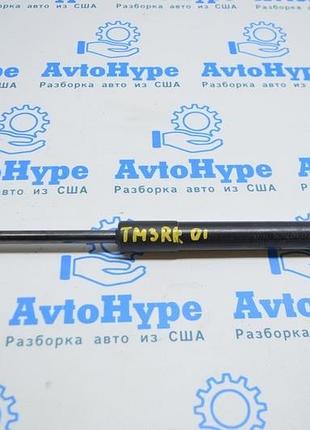 Амортизатор кришки багажника правий tesla model 3 18-під електро