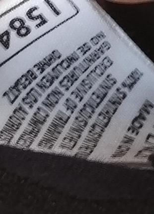 Marks &amp; spencer сумка 5