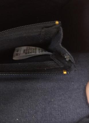 Marks &amp; spencer сумка 4