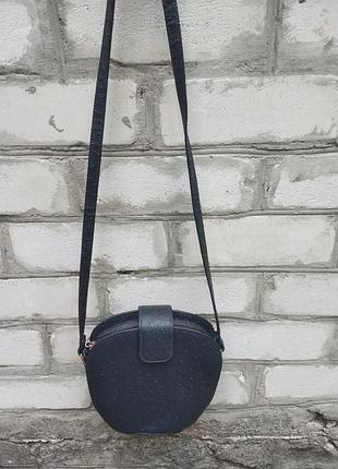 Marks &amp; spencer сумка 2