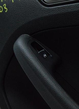 Управление стеклоподъемником зад прав vw jetta 11-18 usa