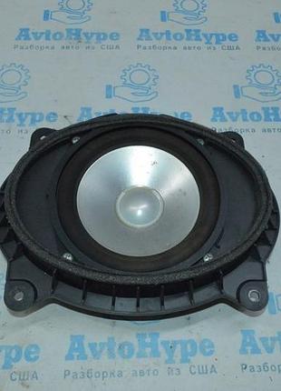 Динамік дверний перед прав toyota avalon 05-12 jbl