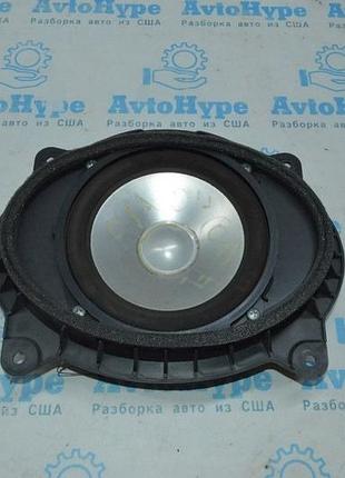 Динамік дверний перед лев toyota avalon 05-12 jbl