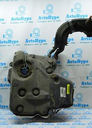 Топливный насос (бензонасос) vw jetta 11-18 usa 1.4t, 1.8t