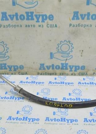 Remote start and keyless entry antenna jeep cherokee kl 14- (03)