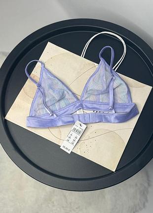 Бюстгальтер intimissimi виробництва італія розмір 70b, 75b, 80b 75в