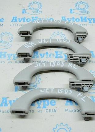 Ручка потолка правая vw jetta 11-18 usa