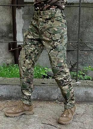 Костюм тактический esdy 8