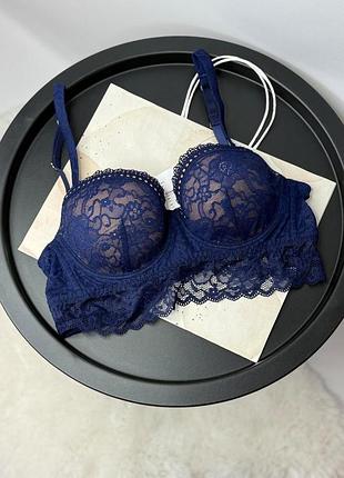 Бюстгальтер intimissimi модель sofia розмір 80в, 85в