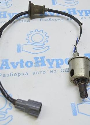 Лямбда-зонд задня права lexus is250/is300/is350 06-13