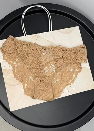 Труси жіночі intimissimi розмір s