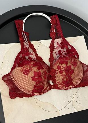 Бюстгальтер intimissimi виробництва італія elenaбез пуш апуна кісточкахрозмір 70в