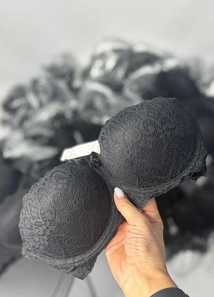Бюстгальтер intimissimi jessica виробництва італія 75b