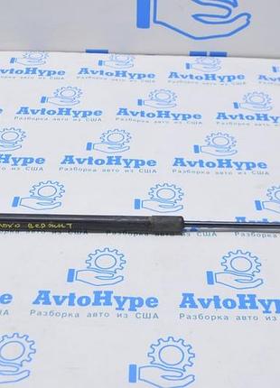 Амортизатор капота правый toyota camry v50 12-14 (03) плохо держит