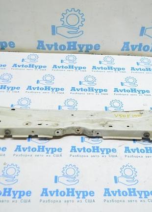 Планка телевизора верхняя toyota camry v50 12-14 usa\euro