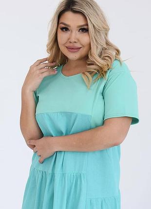 💛💙сукня💛💙 7