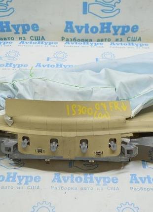 Подушка безпеки airbag колінна пасажирська прав lexus is250/is300/is350 06-13 (01) стрі