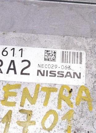 Замок дверей перед прав lexus rx350 rx450h 10-15