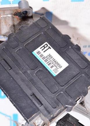 Блок управления акпп subaru forester 14-18 sj (04)