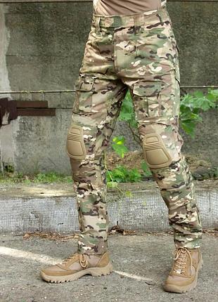 Комплект han wild g2 5