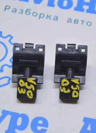 Форсунка омивача лобового скла toyota camry v50 12-14 usa/euro 85381-33080