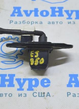 Камера заднього огляду lexus es350 07-12