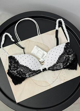 Бюстгальтер intimissimi производства италия gioia