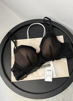 Бюстгалтер intimissimi італія модель sofia розмір 85b