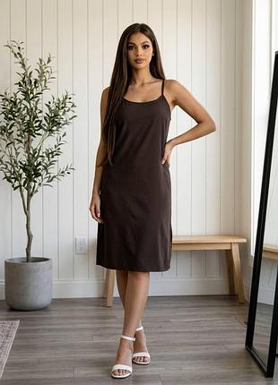 Сукня 2