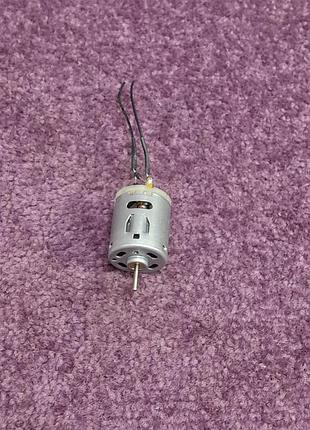 Мотор для фена cecotec ceramiccare gyro rs365s 28v